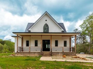 2596 Pisgah Church Rd, Asheboro, NC 27205