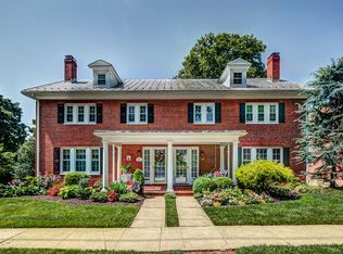 142 Willis St, Westminster, MD 21157
