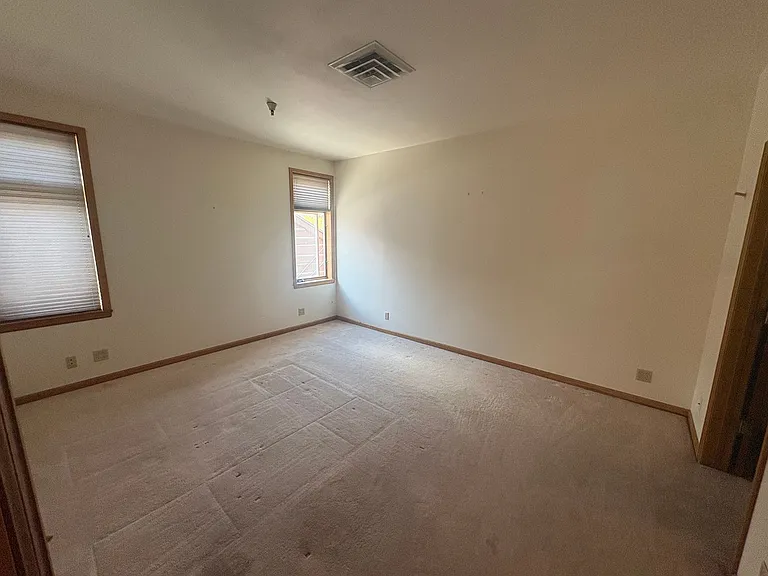 155 & 145 W Gill Ave — Photo 7