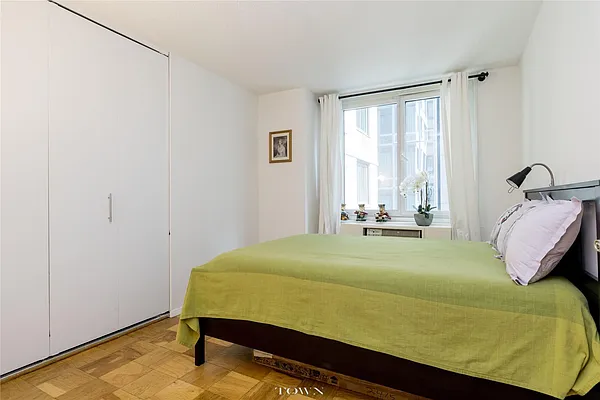 Rented by Town Residential | media 10