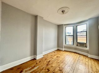 925 S Loomis St UNIT 3, Chicago, IL 60607