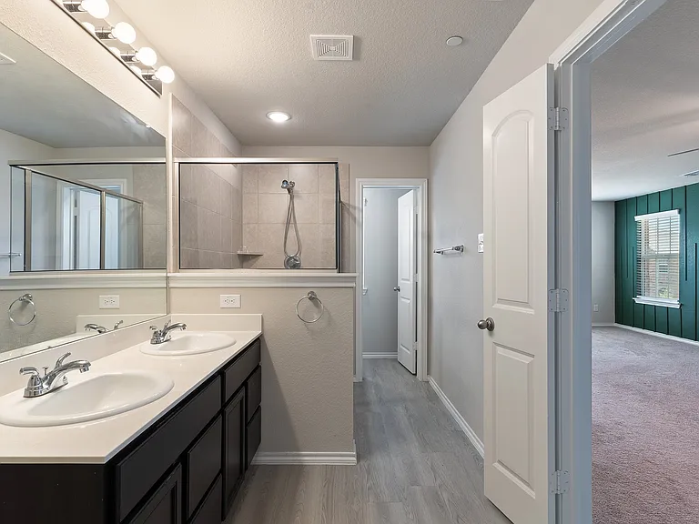 2833 Bellflower Dr — Photo 20