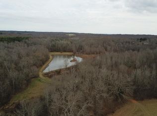 5156 Highway 641n, Puryear, TN 38251