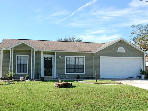 1842 Delaware St NW, Palm Bay, FL 32907