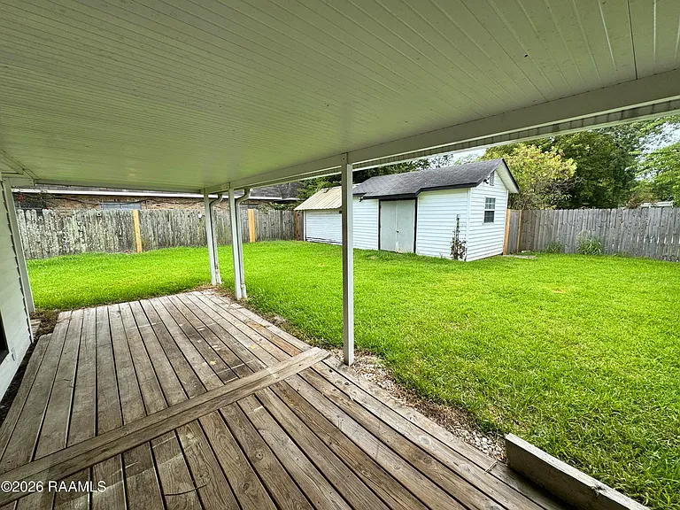 101 Conrad St — Photo 14