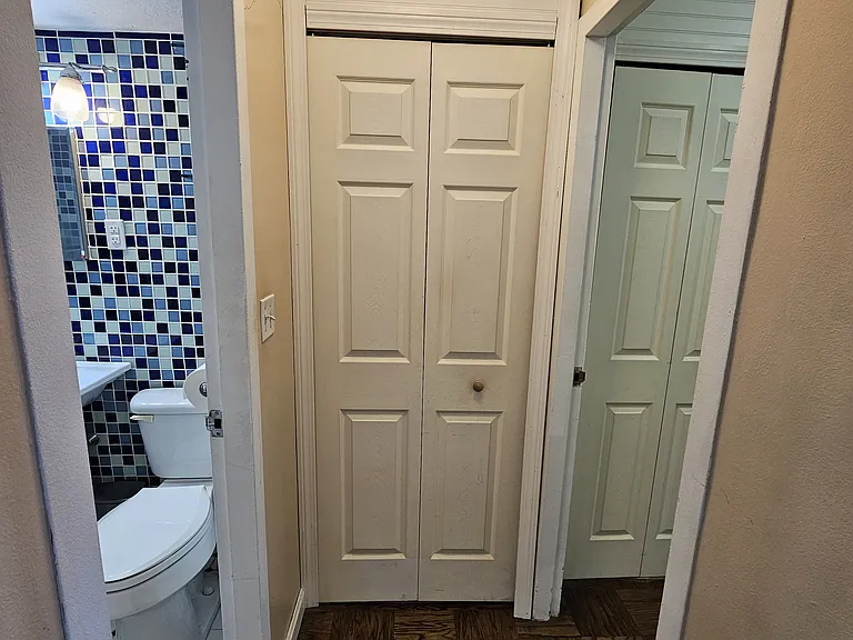 8 Whittier Pl #5A — Photo 15