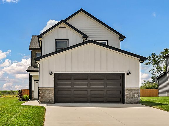2nd image of 2697 Brewster Dr Lot 10