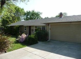 1906 Leslie Dr, Pleasant Hill, CA 94523