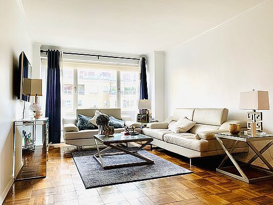 1st image of 303 E 57th St APT 16C