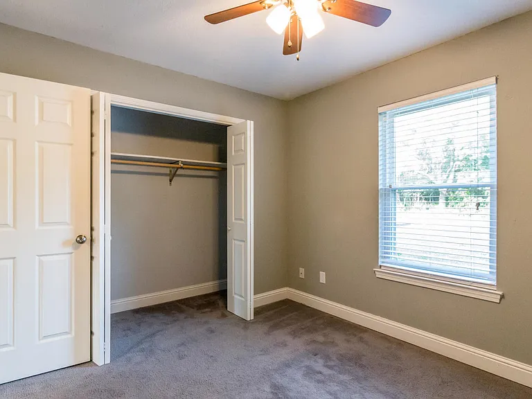 307 Fir Ave — Photo 6
