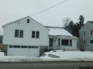 256 Main Rd, Herkimer, NY 13350