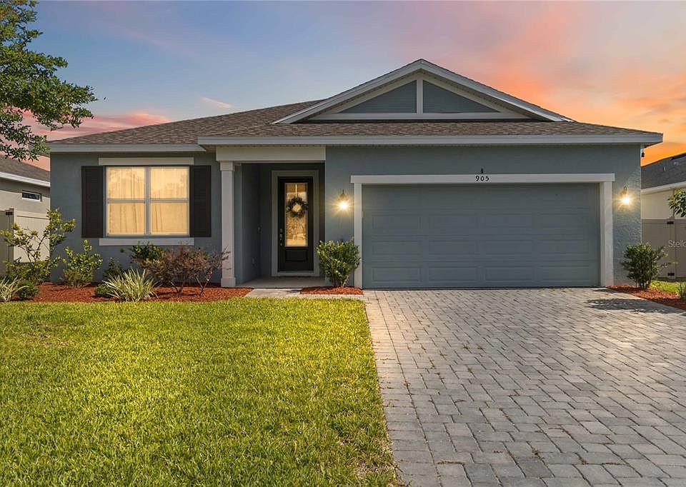 1st image of 905 HONEY PETAL LANE