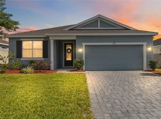 905 Honey Petal Ln, Deland, FL 32720