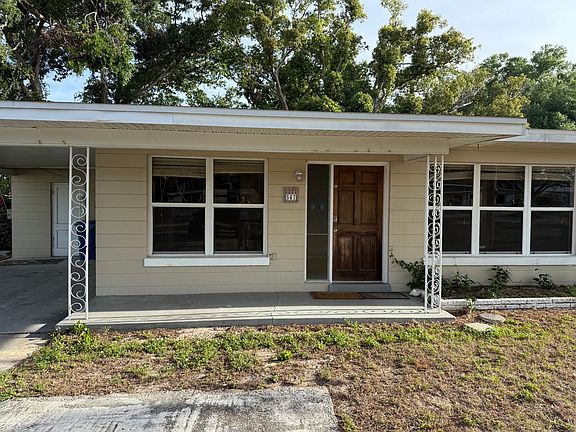 2nd image of 547 Avenue N SE