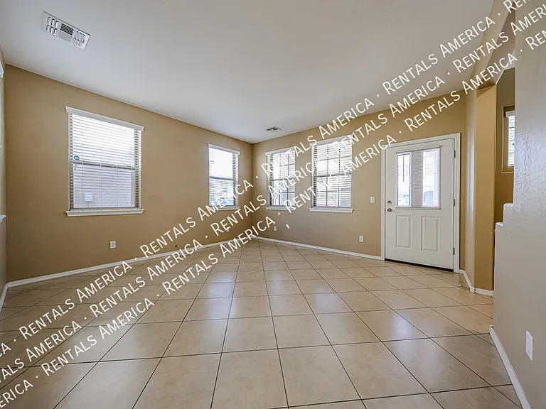 8969 W State Ave — Photo 13