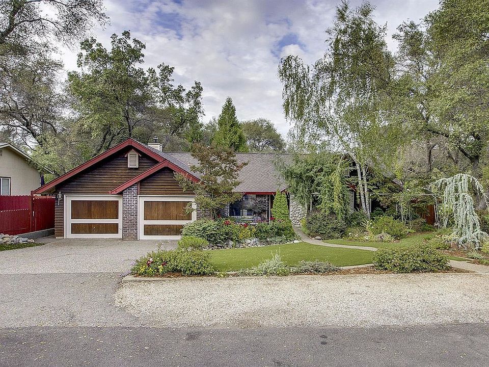 1st image of 3053 Portillo Ct