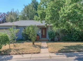 204 28th St, Boulder, CO 80305
