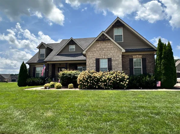 353 Old Post Dr, Alvaton, KY 42122