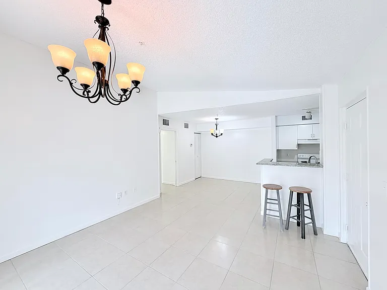 2041 Renaissance Blvd #207 — Photo 4