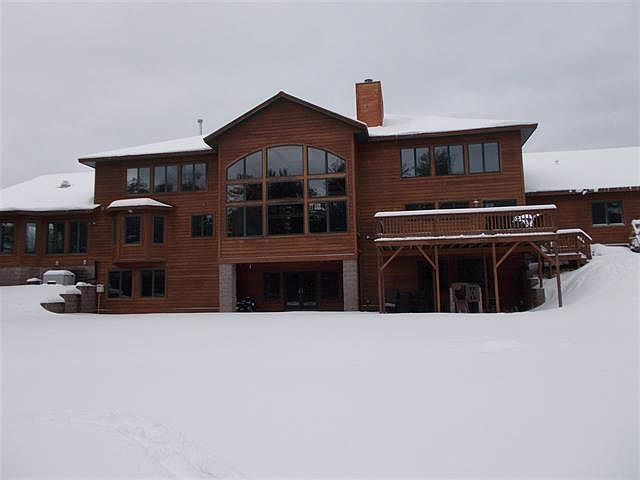 1st image of 8628 Willow Dr