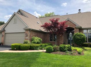 6761 Rote Rd, Rockford, IL 61107