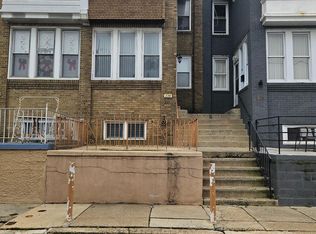 236 E Sheldon St, Philadelphia, PA 19120