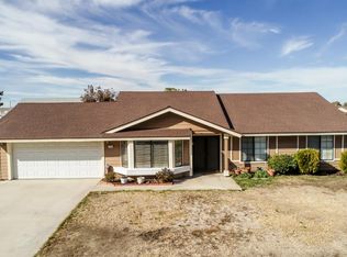 11546 Hollyvale Ave, Victorville, CA 92392