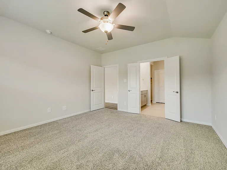 2729 Nene St — Photo 14