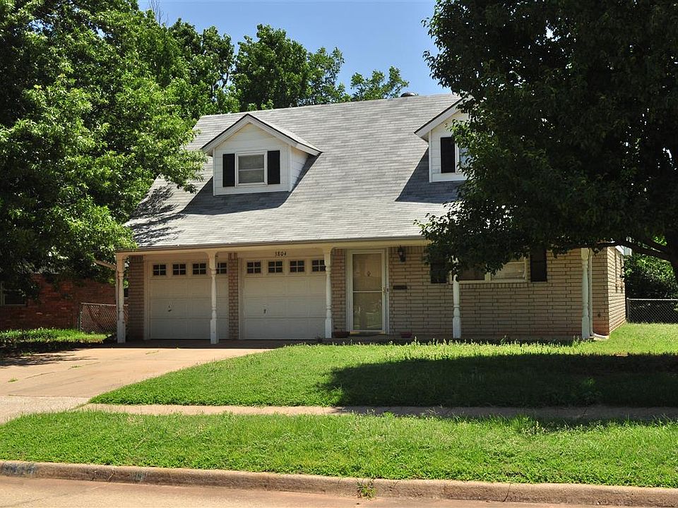 1st image of 3804 Vick Cir