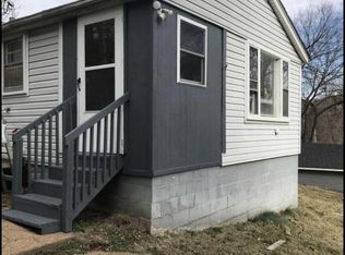 800 Forest Ave #R, Valley Park, MO