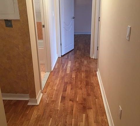5th image of 3047 Brighton 6 St #Penthouse 2
