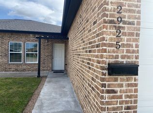 2925 Pecos St #2, Beaumont, TX 77702