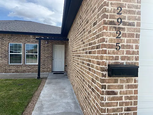 2925 Pecos St #2 Photo 1