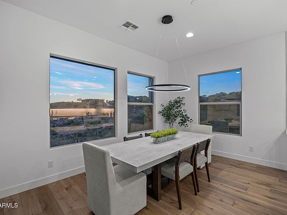 5th image of 14828 E VALLEY VISTA Drive
