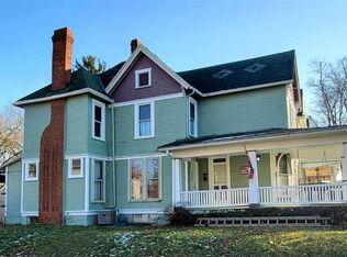 401 S 14th St, Richmond, IN