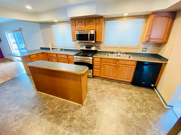 36340 Bagdad Dr — Photo 7