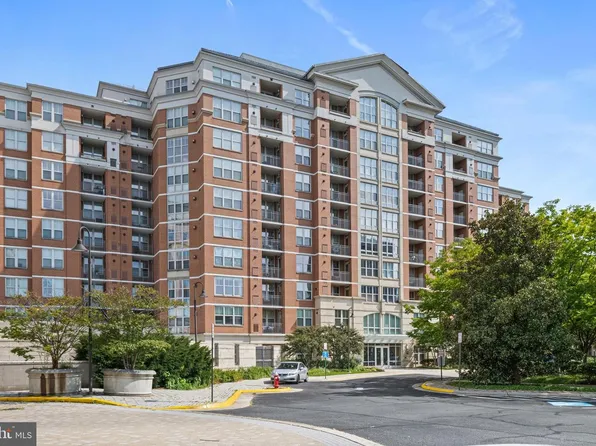 11770 Sunrise Valley Dr APT 118, Reston, VA 20191
