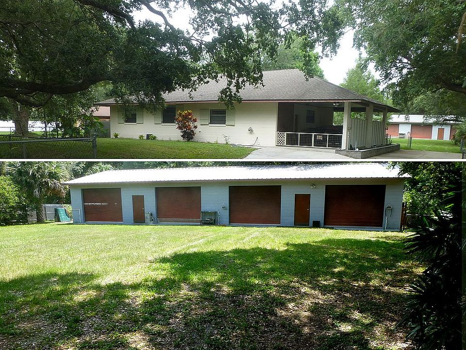 1st image of 9333 Hoenstine Ave
