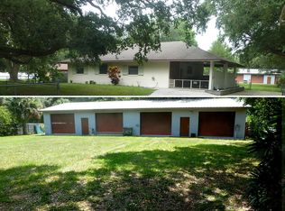 9333 Hoenstine Ave, Orlando, FL 32824