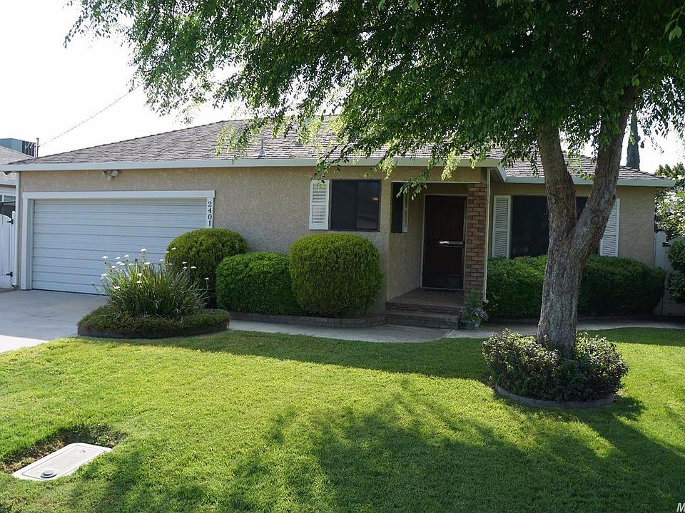 1st image of 2401 Louise Ave