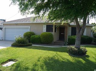 2401 Louise Ave, Ceres, CA 95307