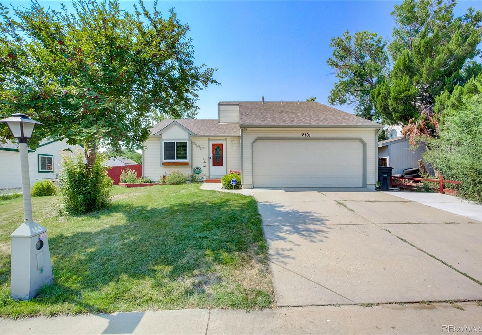 2191 Steele Street, Longmont, CO 80501 | Zillow