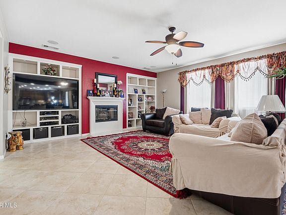 4th image of 3450 Pine Mist Ct