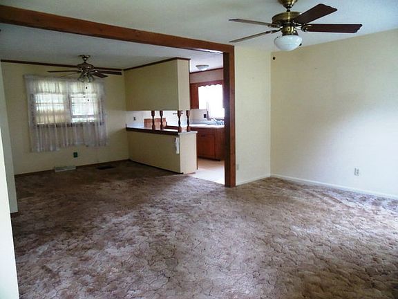 5th image of 268 Wyatt Ln