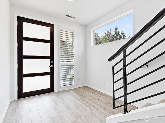 2nd image of 35615 56th Avenue S