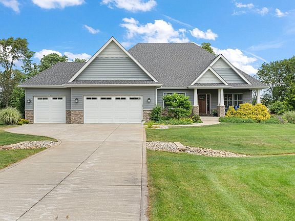 4th image of 15150 W 153rd Ln