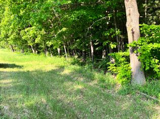 V/l N Federal Rd, Howard City, MI 49329