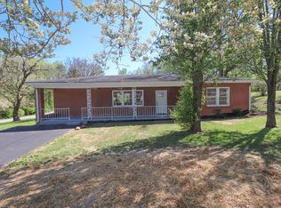164 Orchard Ln, McMinnville, TN 37110