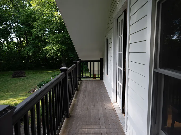 19 Pats Ln — Photo 17