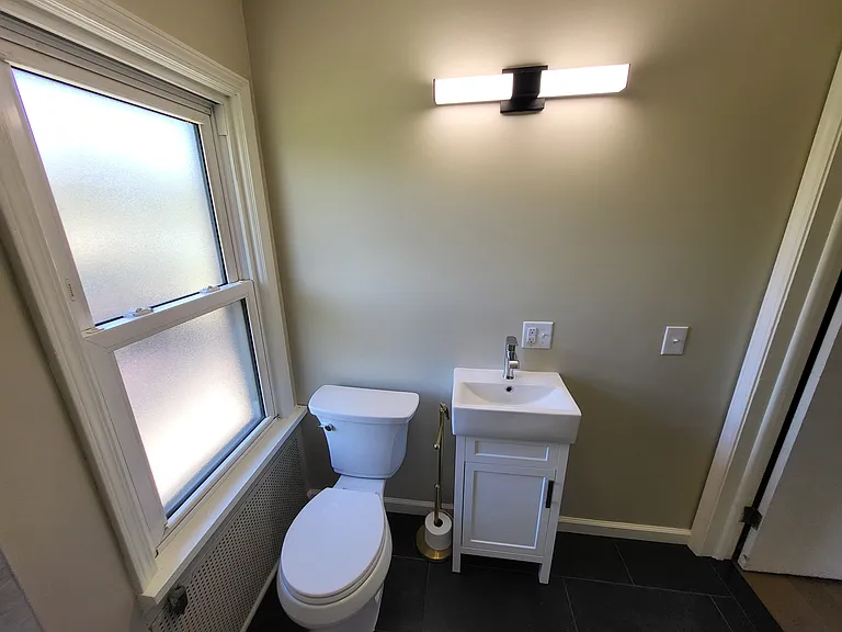 4517 Dexter Ann Arbor Rd — Photo 17